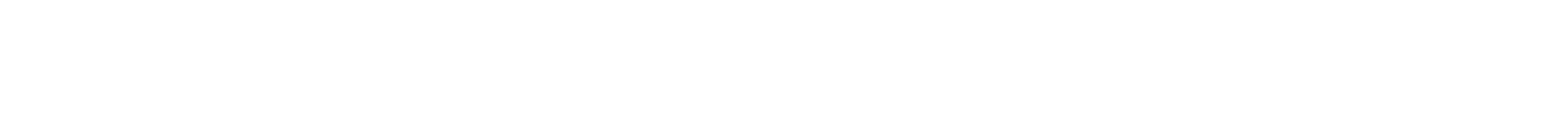 vertera journal