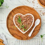 Гречневая монодиета