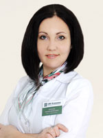 <span class="text-bold">Антонова Наталья Валерьевна</span> – эндокринолог, диетолог «СМ-Клиника». Для <a href="https://www.gazeta.ru/family/news/2022/10/18/18825487.shtml">«Газета.ру»</a>