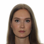 Джелиева Яна Андреевна