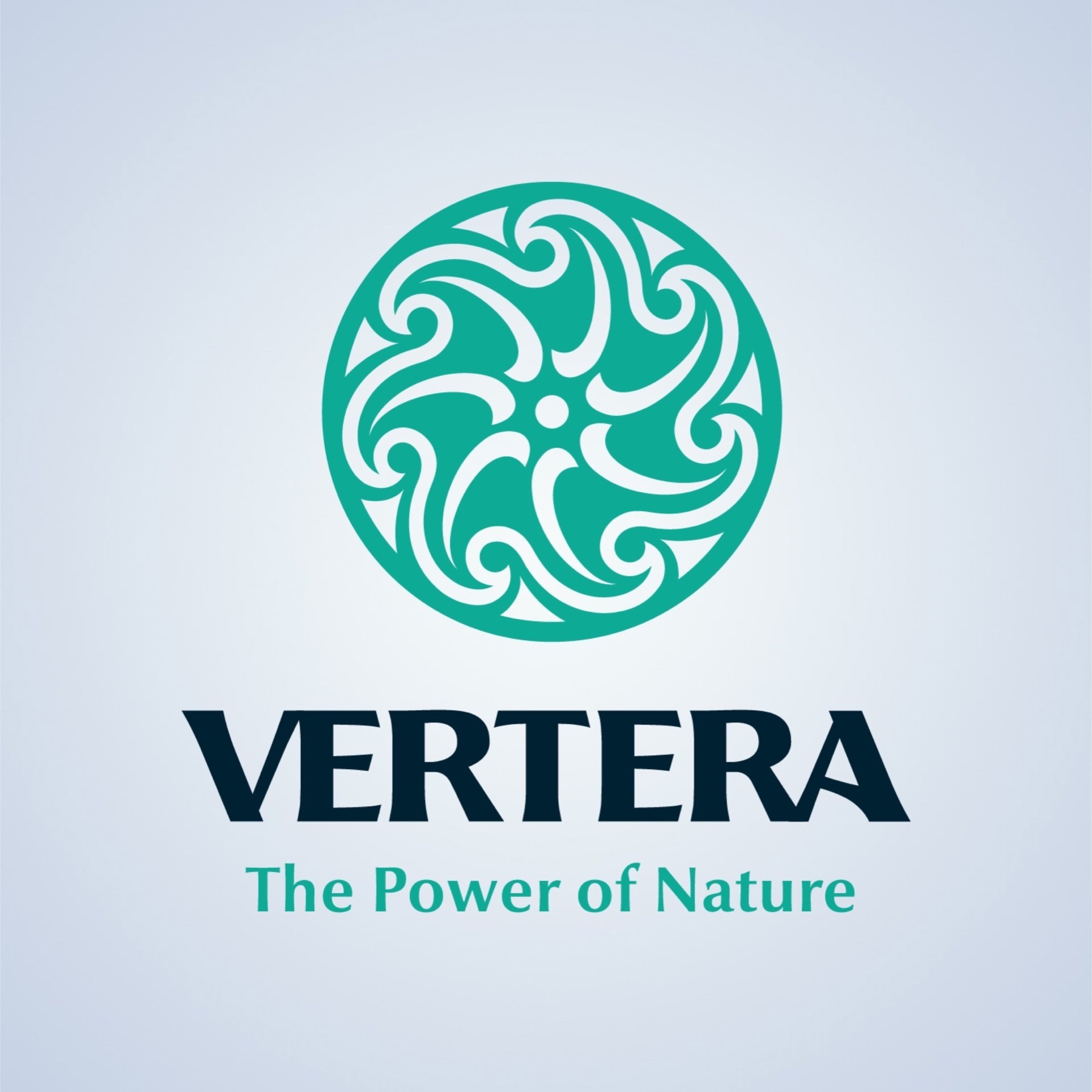  <a href="https://vertera.org/ru/product/childs-apple-ru-01">«Smart Kid®»</a>