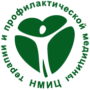Национальный медицинский исследовательский центр терапии и профилактической медицины <a href="https://tldrify.com/1902">Минздрава РФ</a>
