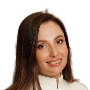 <span class="text-bold">Ляпина Мария Витальевна</span> – гастроэнтеролог <a href="https://infarkta.net/employees/detail.php?ID=13827">ТКНЦ</a>. <a href="https://tldrify.com/19jn">Ссылка на статью</a>.