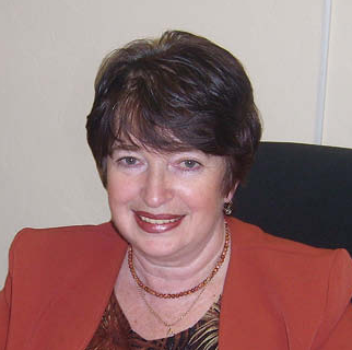 А.И. Сапожникова – технолог, д.т.н.