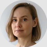 Ирина Васильева – кардиолог, терапевт, к.м.н.