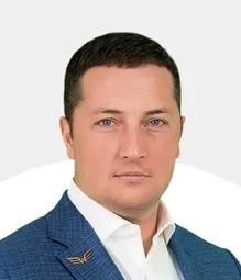Анатолий Хитров