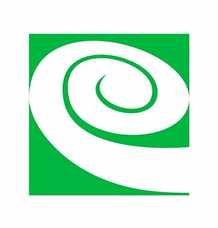 Лаборатория Helix
