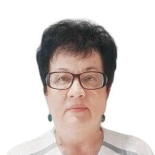Панькова Т.И. – акушер-гинеколог, главврач