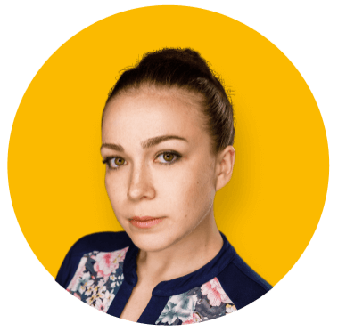 Дубина А.В. – врач-онколог