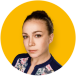Дубинина – врач-онколог