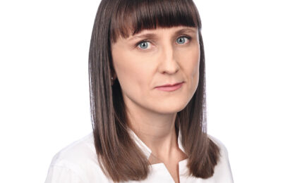 Лучкина Анна Анатольевна