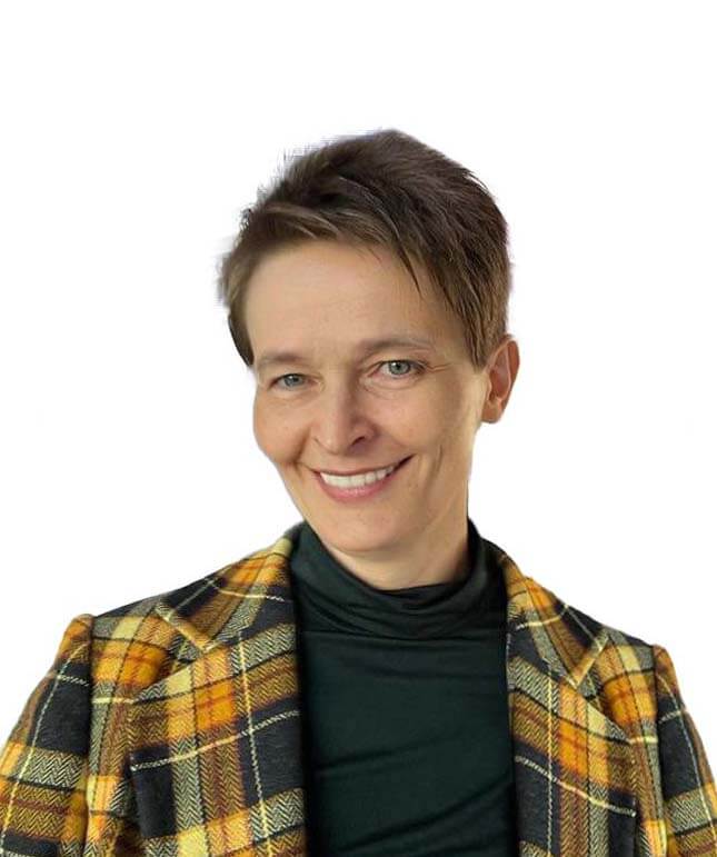 Белых Наталья Юрьевна