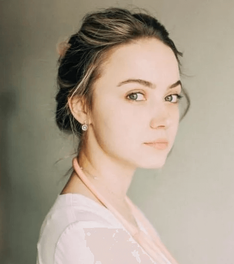 <span class="text-bold">Щелкунова Валерия Максимовна</a> для <a href="https://mamako.ru/blog/0-3-mes/mozhno-li-yod-grudnichkam/">mamako.ru</a>