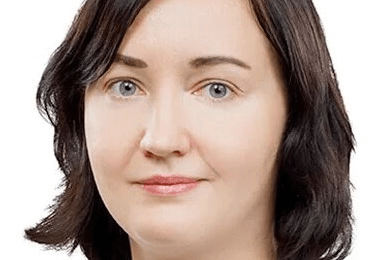 Соколова Наталья Александровна